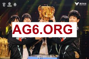 Uzi透露乌兹杯开打：普通人也能参加，打得好不仅有高额奖金