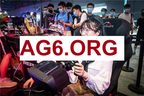 [LPL第一赛段总决赛]【BLG vs JDG】第二局速看