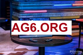 【赛后采访】Tarzan&Kael：尽可能打到决赛