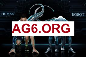 小虎瑞兹下路开车绕后 ELK卡莎补尾刀收割GALA