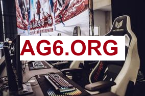 ZIKA亚恒致命TP绕后 小虎乌鸦无上输出收获双杀